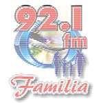 La Estacion de La Familia
