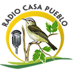 Radio Casa Pueblo