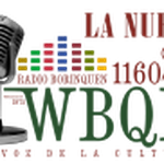 Radio Borinquen