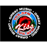 Caribbean Kiss FM