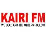Kairi Fm St Lucia