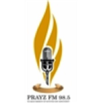 Prayz FM