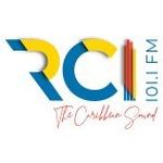 Radio Caribbean International