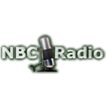 NBC Radio St Vincent and the Grenadines