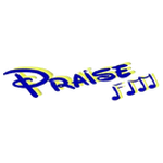 Praise FM SVG