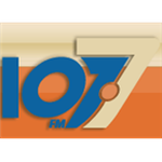 107.7 FM Music For Life