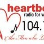 Heartbeat Radio