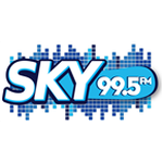 SKY 99.5FM