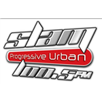 SLAM 100.5