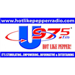 U97.5FM