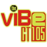 Vibe CT 105
