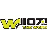 W107.1