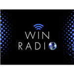 Win Radio