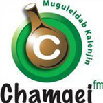 Chamgei-FM