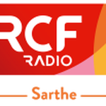 RCF Sarthe
