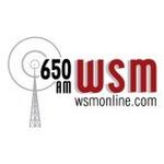 WSM Radio