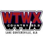 WTWX