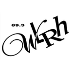 WLRH-HD3
