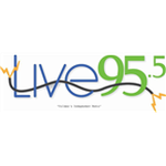 Cullman's Live 95.5