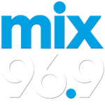Mix 96.9