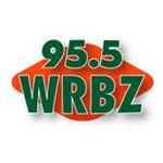 WRBZ