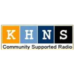 KHNS