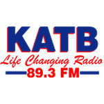 KATB