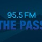 95.5 THE PASS