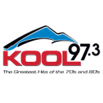 KOOL 97.3