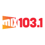 KMXS 103.1