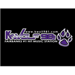 K-Wolf 98.1