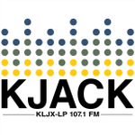 KJACK