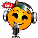 KWLP