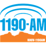 La Onda 1190