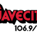 La Suavecita 106.9 FM y 107.1 FM