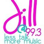 Jill @ 99.3