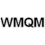 WMQM