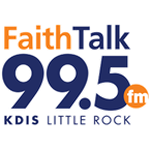 Faith Talk Ninety-Nine point five