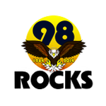 98Rocks