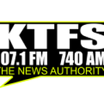 KTFS