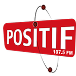 Positif Radio
