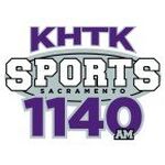 Sports 1140 KHTK