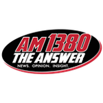 The Answer Sacramento