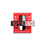 KPFK