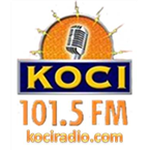 KOCI-LP