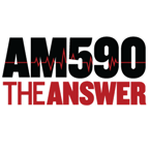 The Answer Riverside