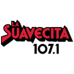 La Suavecita 107.1 FM