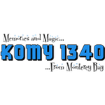 KOMY