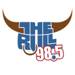 98.5 The Bull