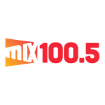 Mix 100.5